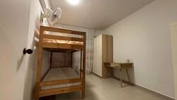 Blk 621 Ang Mo Kio Avenue 9 (Ang Mo Kio), HDB 3 Rooms #588573321